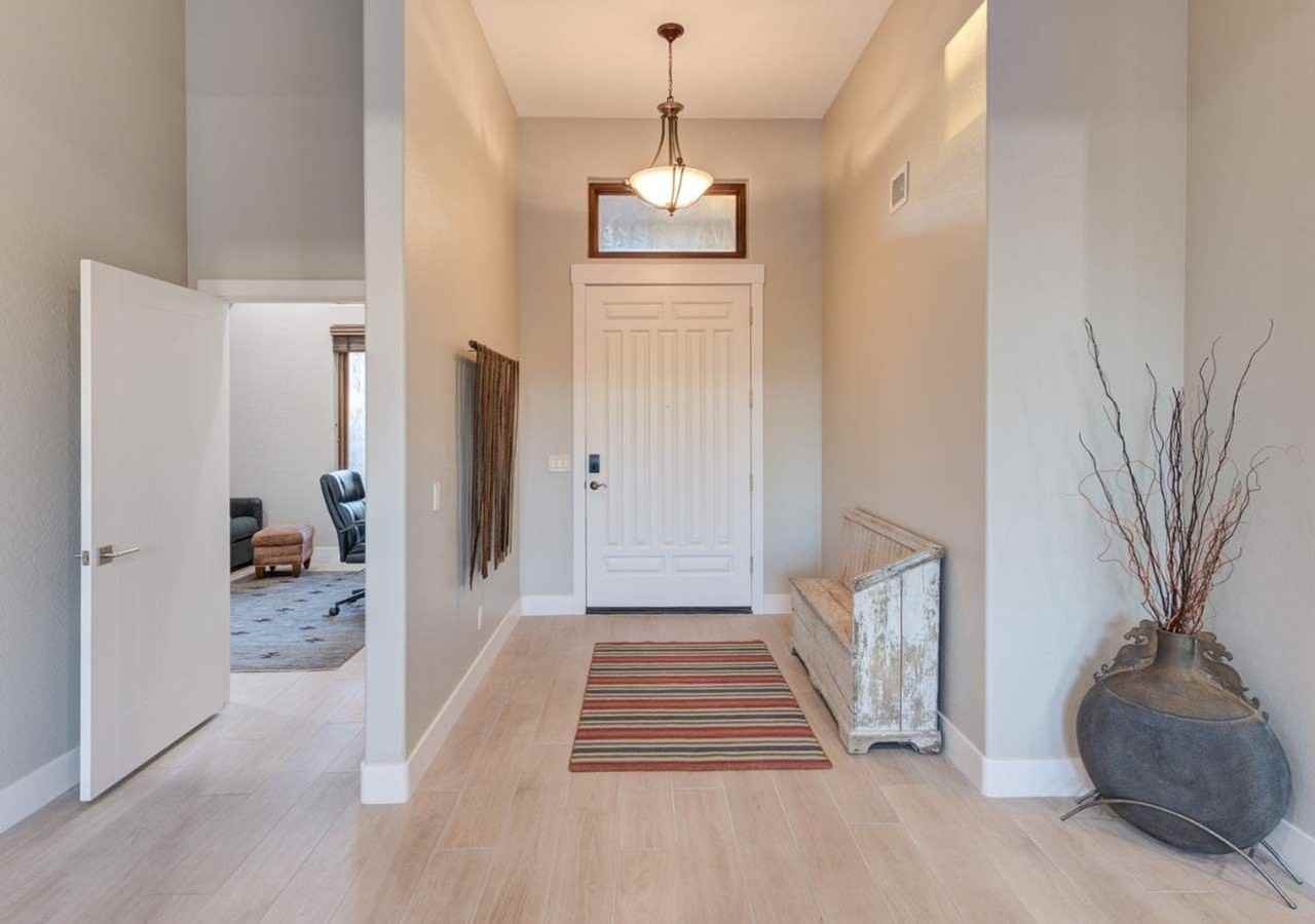 7970 E Las Piedras Way #1578365P - Photo 6 of 36