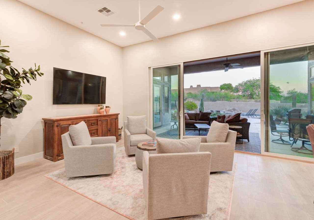 7970 E Las Piedras Way #1578365P - Photo 7 of 36