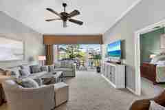 1179 Lake House Cir - Photo 1 of 1