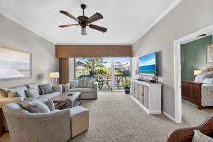1179 Lake House Cir - Photo 1 of 1