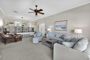 1179 Lake House Cir - Photo 1 of 1