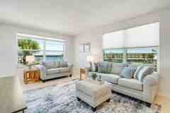 4330 Falmouth Dr - Photo 1 of 1