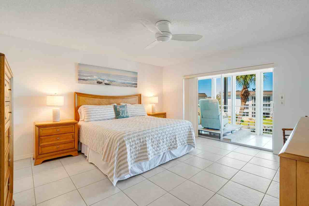 4330 Falmouth Dr #1578356P - Photo 5 of 38