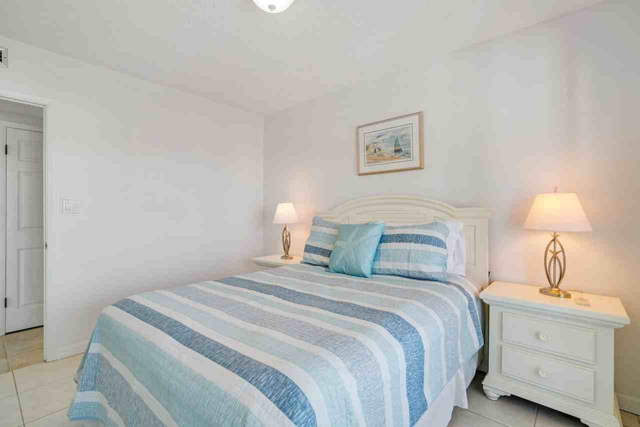 4330 Falmouth Dr #1578356P - Photo 6 of 38