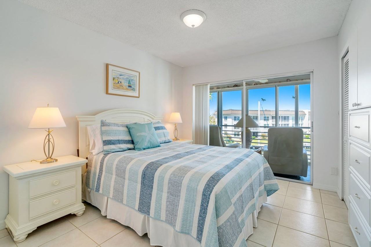 4330 Falmouth Dr #1578356P - Photo 7 of 38