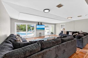 featured image of 349 Avenida Madera