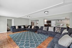 349 Avenida Madera - Photo 1 of 1