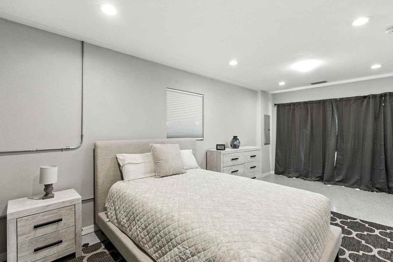 349 Avenida Madera #1578360P - Photo 7 of 27
