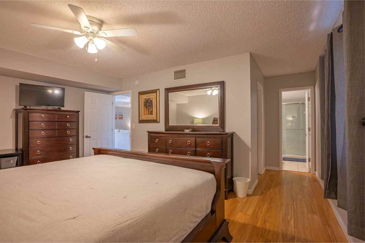 1989 Toucan Way #1578358P - Photo 5 of 35