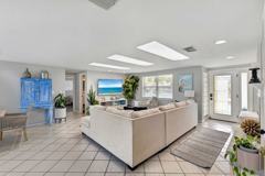 339 Avenida De Paradisio - Photo 1 of 1