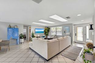339 Avenida De Paradisio - Photo 1 of 1