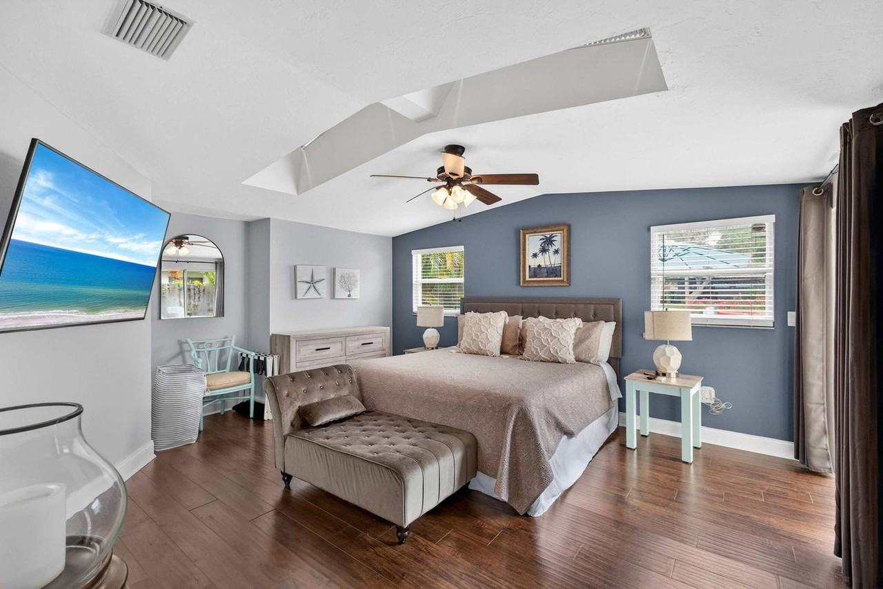 339 Avenida De Paradisio #1578371P - Photo 5 of 35