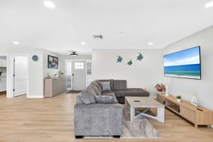 featured image of 7916 Midnight Pass Rd