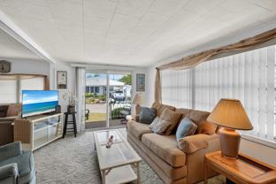 718 S Green Cir - Photo 1 of 1