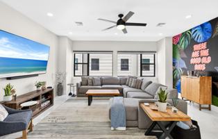 featured image of 52 Audubon Pl