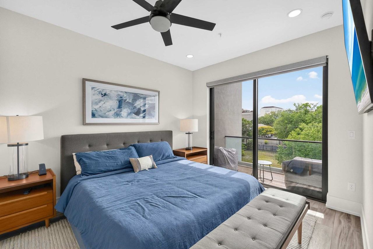 52 Audubon Pl #1578361P - Photo 4 of 37