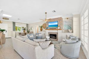 featured image of 5165 Sandy Cove Ave