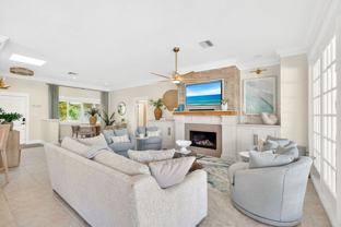 5165 Sandy Cove Ave - Photo 1 of 1