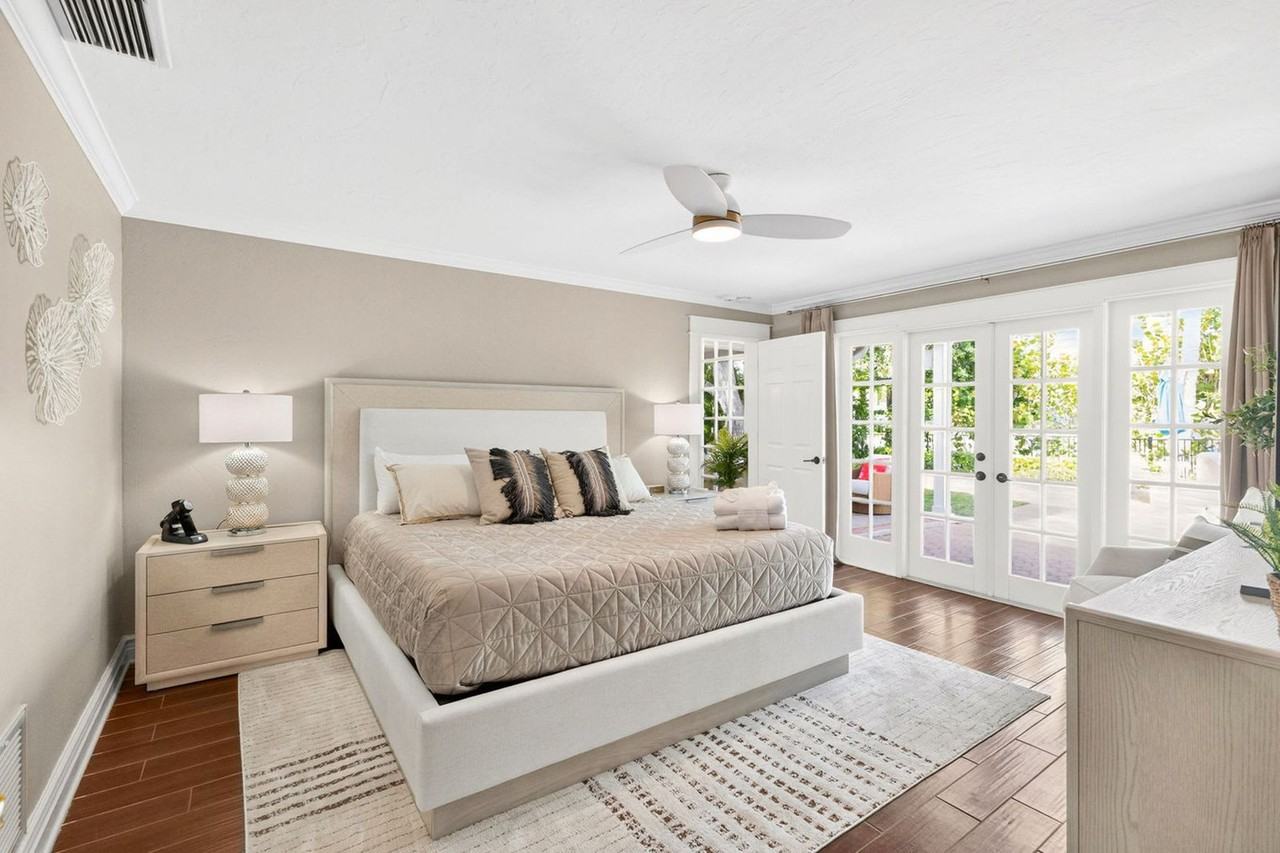5165 Sandy Cove Ave #1578384P - Photo 4 of 41