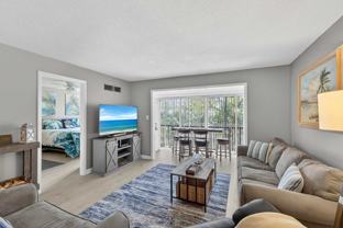 153 Vista Hermosa Cir - Photo 1 of 1