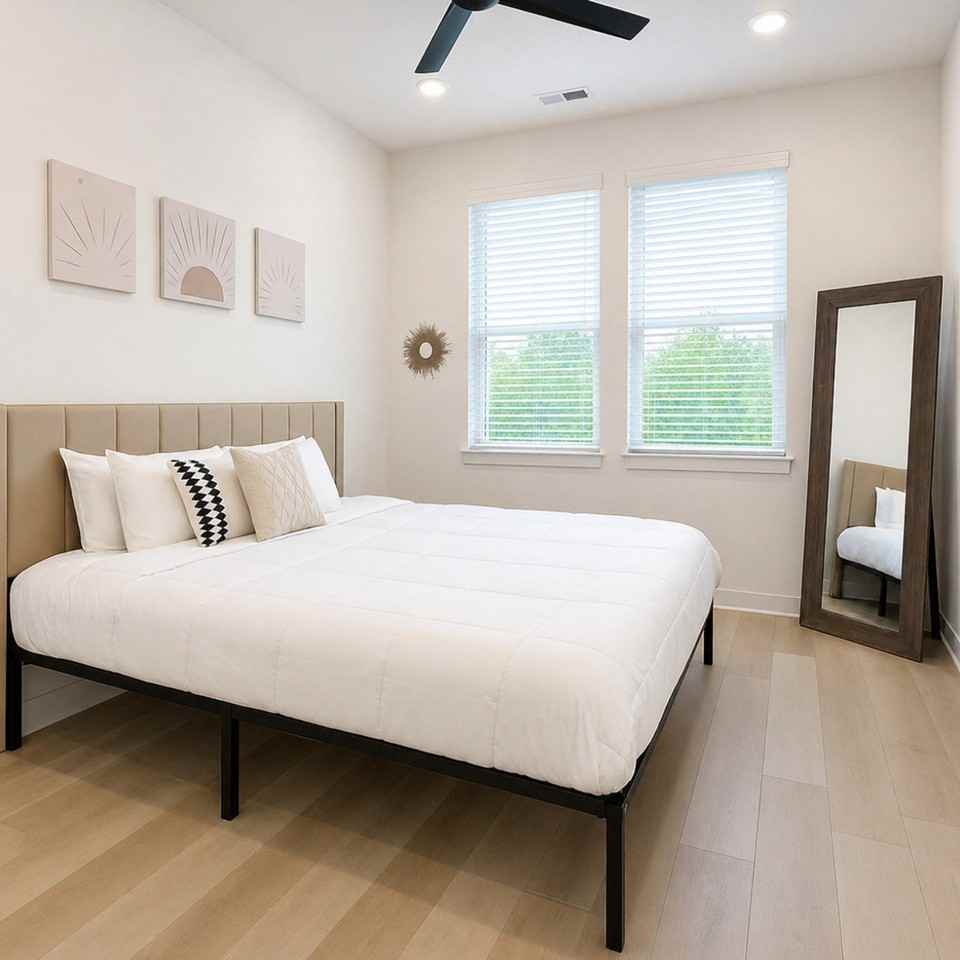 601 Graham Dr #1579185P - Photo 5 of 25