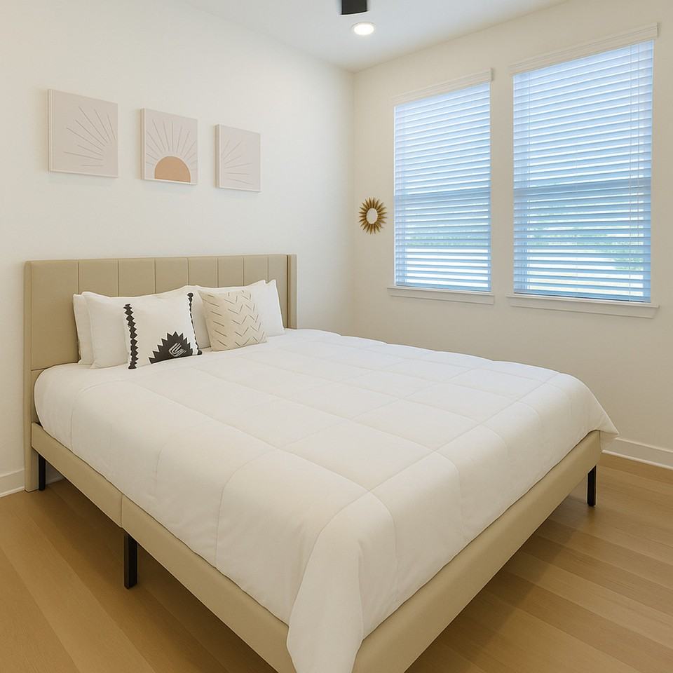 601 Graham Dr #1579185P - Photo 6 of 25