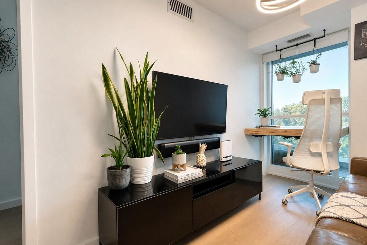 215 Fort York Blvd #1579713P - Photo 3 of 17