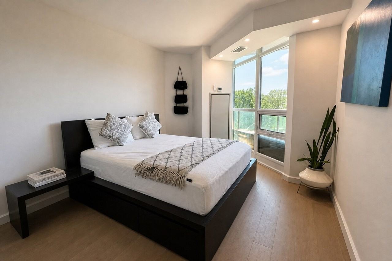 215 Fort York Blvd #1579713P - Photo 4 of 17