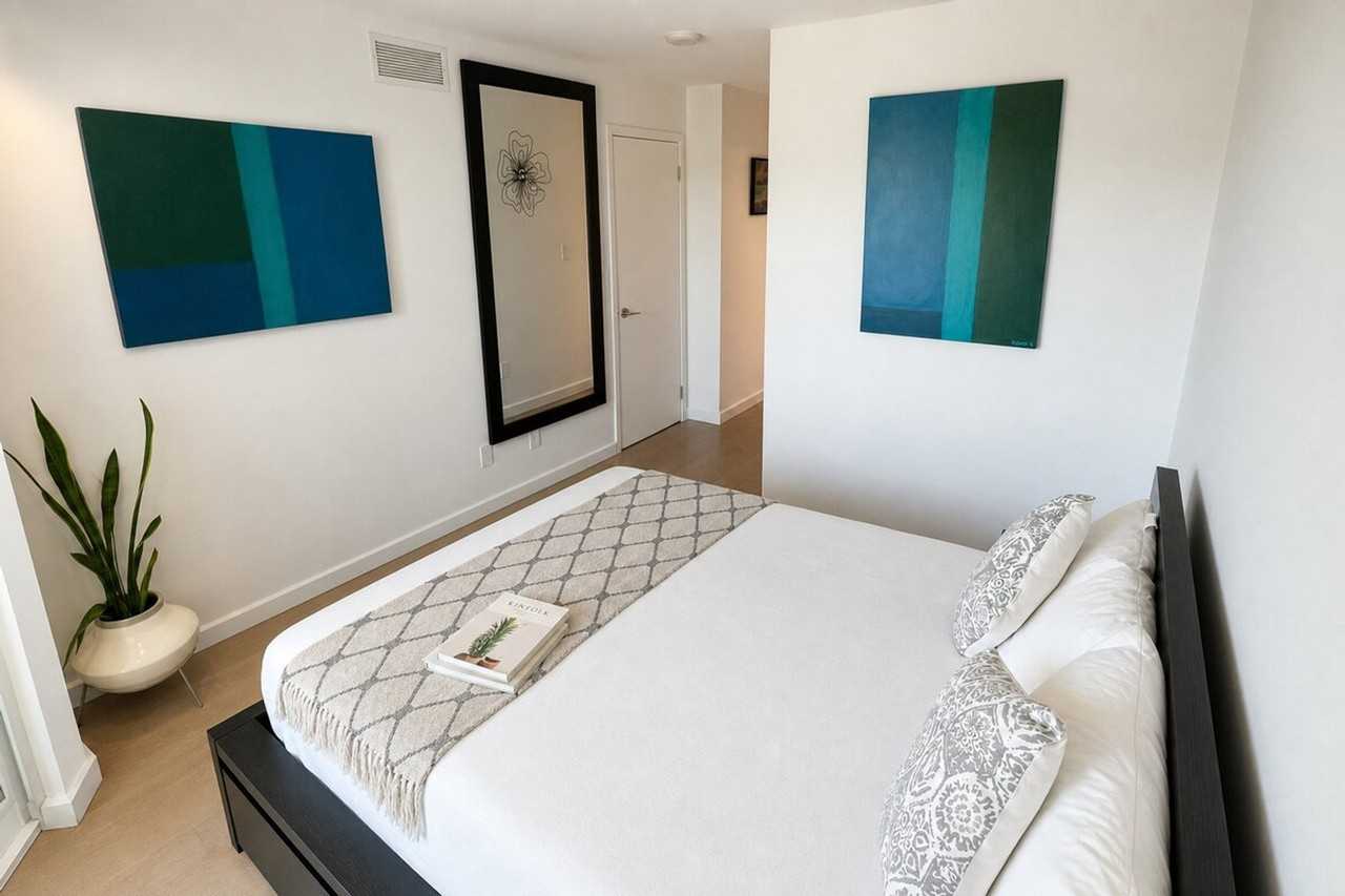215 Fort York Blvd #1579713P - Photo 5 of 17