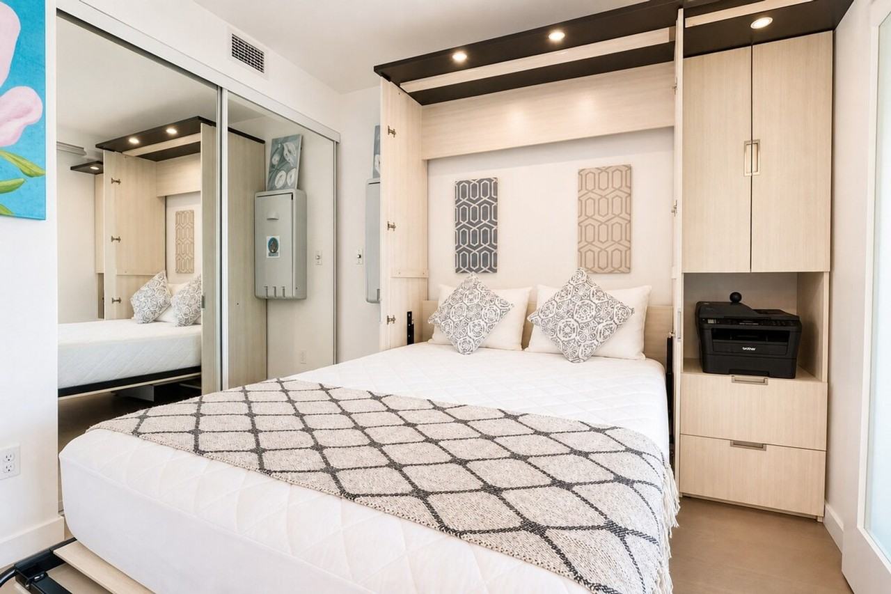 215 Fort York Blvd #1579713P - Photo 6 of 17