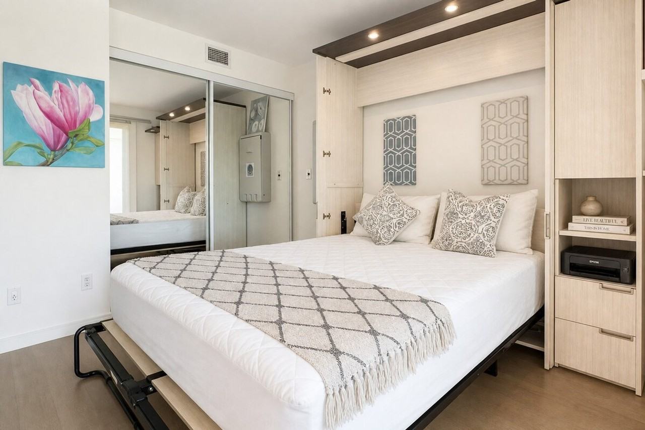 215 Fort York Blvd #1579713P - Photo 7 of 17