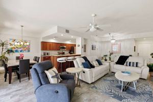 featured image of 285 Cays Dr