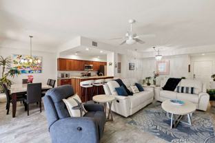 285 Cays Dr - Photo 1 of 1