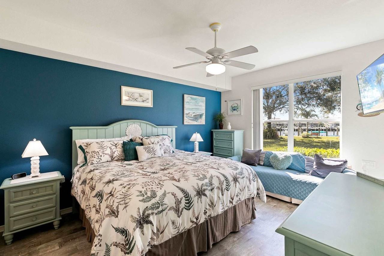 285 Cays Dr #1579810P - Photo 4 of 29