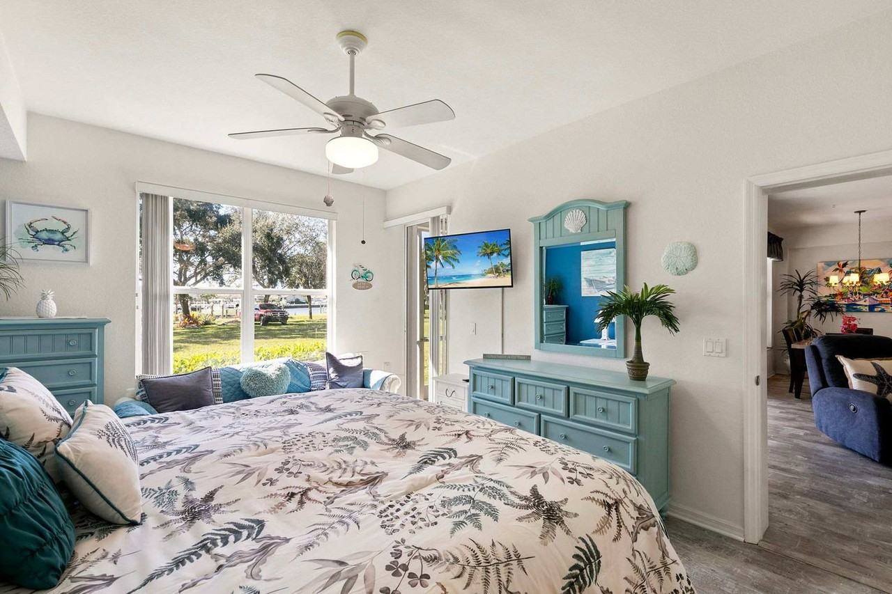285 Cays Dr #1579810P - Photo 5 of 29