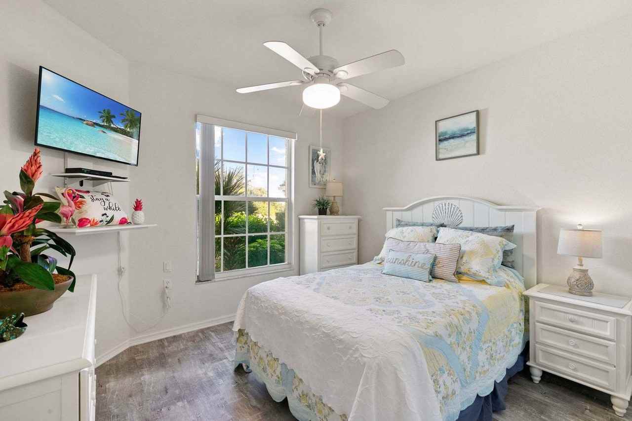 285 Cays Dr #1579810P - Photo 6 of 29