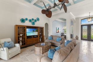 504 Kendall Dr - Photo 1 of 1