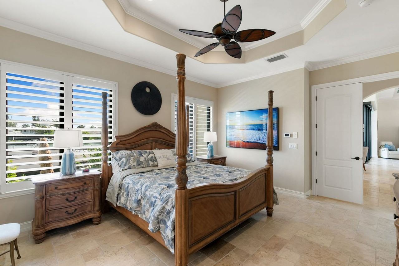 504 Kendall Dr #1579812P - Photo 5 of 43