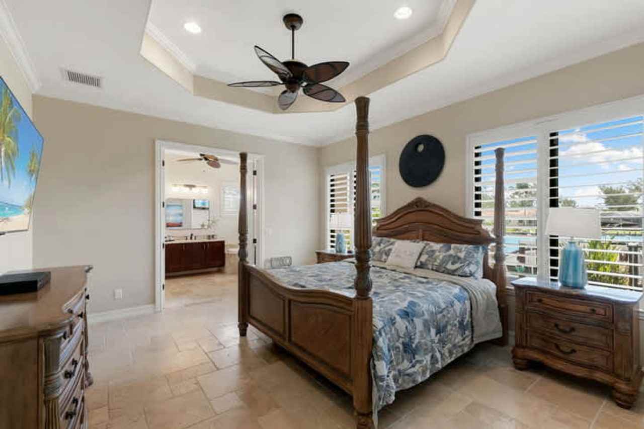 504 Kendall Dr #1579812P - Photo 6 of 43