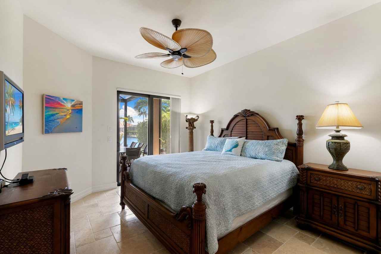 504 Kendall Dr #1579812P - Photo 7 of 43