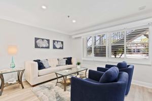 featured image of 800 S Golf Dr