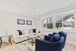 800 S Golf Dr - Photo 1 of 1
