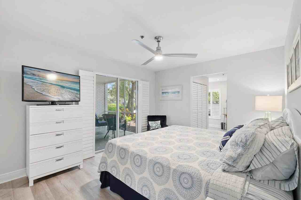 800 S Golf Dr #1579808P - Photo 4 of 21