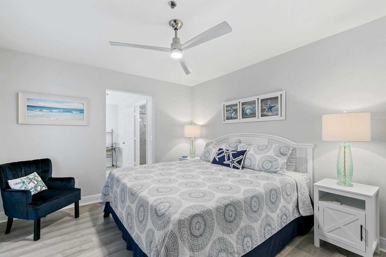 800 S Golf Dr #1579808P - Photo 6 of 21