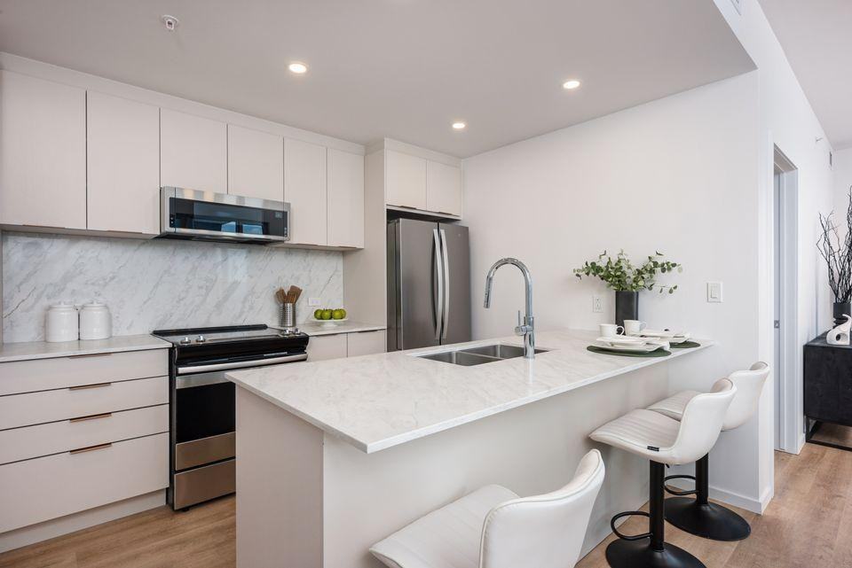 6993 Boulevard Décarie
