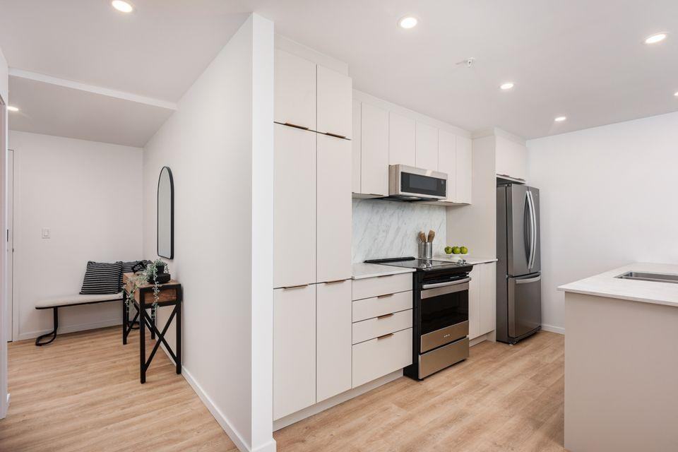 6993 Boulevard Décarie - Photo 3