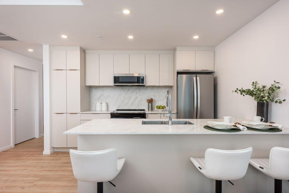 6993 Boulevard Décarie - Photo 4