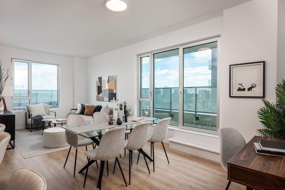 6993 Boulevard Décarie - Photo 7