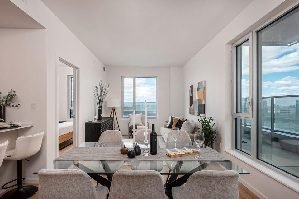 6993 Boulevard Décarie - Photo 8