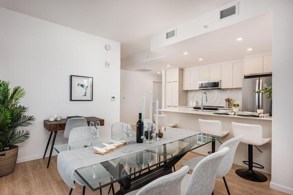 6993 Boulevard Décarie - Photo 9